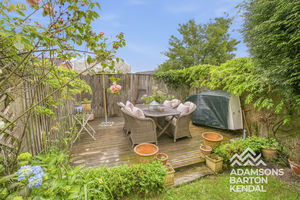 Photo 25- click for photo gallery